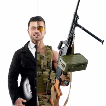 Biden Administration Plans $8 Billion Arms Shipment to Israel Amid Ongoing Conflict
