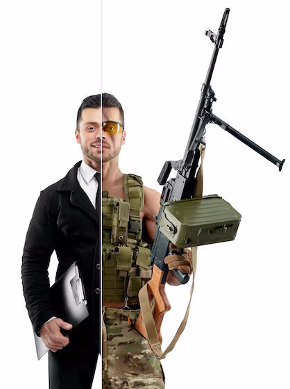 Biden Administration Plans $8 Billion Arms Shipment to Israel Amid Ongoing Conflict