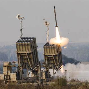 Trump’s $19.5B Iron Dome Plan: Next-Gen Interceptors, Aegis, THAAD, Space Tech, and Lasers