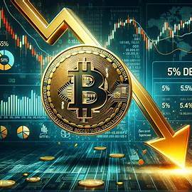 Bitcoin Hits Lowest Since November Amid US Tariff Worries and Bybit Hack