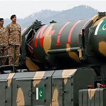 Pakistan’s Nuclear Program Ranked Among World’s Best – Amir Raza’s Analysis on 24 News