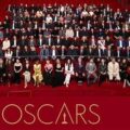 How to Watch the 2025 Oscars and Who is Nominated