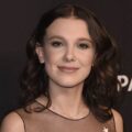 Millie Bobby Brown responds to articles criticizing her appearance